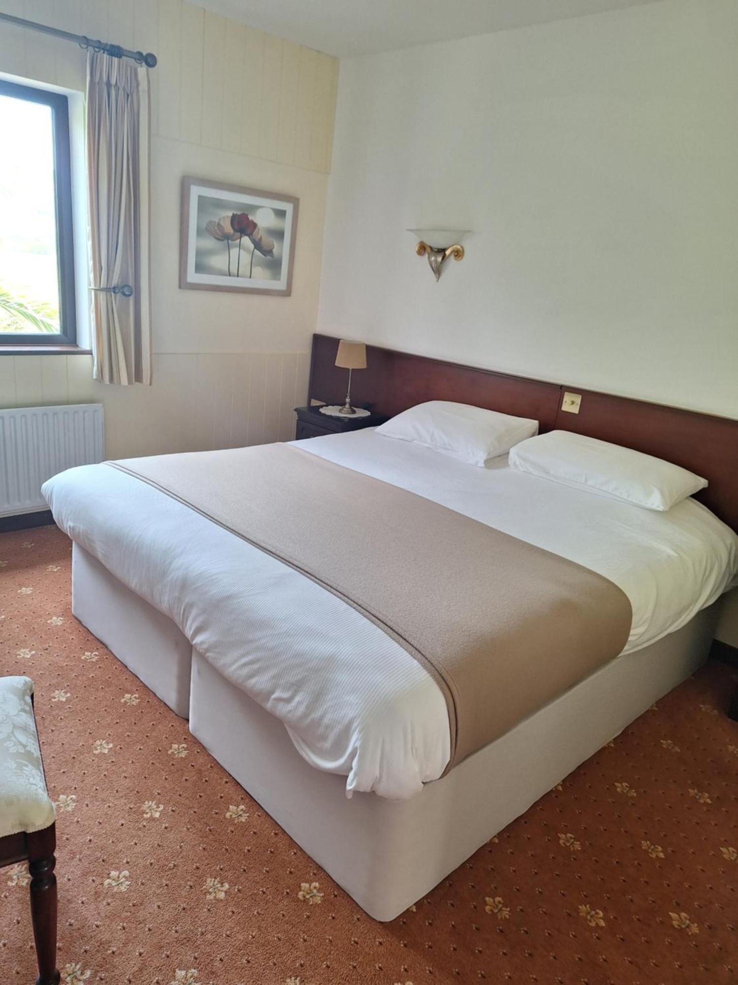 Corthna Lodge シュル エクステリア 写真